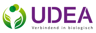 Udea