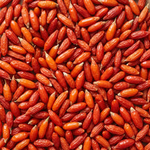 Biologische goji
