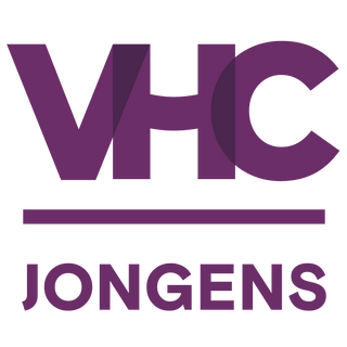 VHC