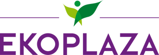 Ekoplaza