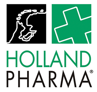 Holland Pharma
